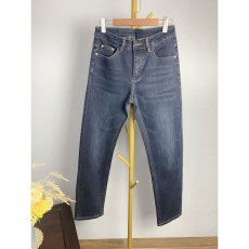 Burberry Jeans